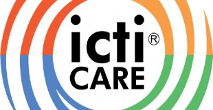 ICTI “关爱”程序更新其审核规章手册关于消防范畴的要求