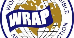 WRAP从2016年1月1日起变更标准，您都了解吗？