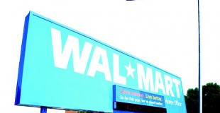 Walmart消防安全要求概述