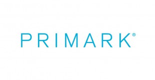 Primark2016财年收入增11.3% 美国市场表现出色