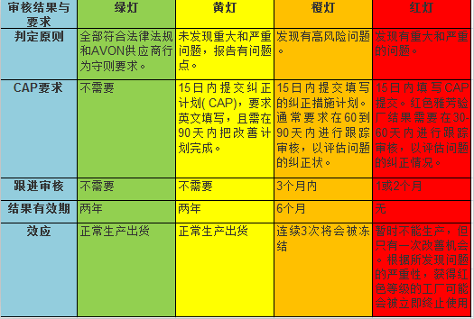 QQ图片20170629151433