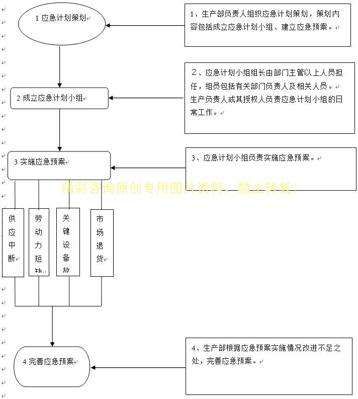 QQ截图20171030163222