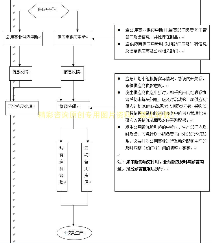 QQ截图20171030163222