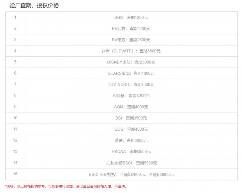 QQ截图20181113140623
