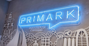 PRIMARK审核底线不可触碰，存在8项中任何一项都无法进行审核！！