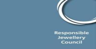 RJC珠宝钻石认证