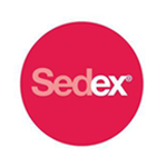 yc_sedex