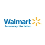 yc_walmart