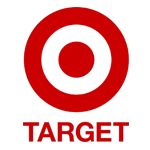 yc_target