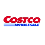 yc_costco