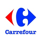 yc_carrefour