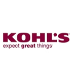 yc_kohls