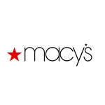 yc_macys