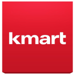 yc_kmart