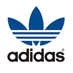 yc_adidas