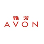 yc_avon