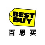 yc_bestbuy