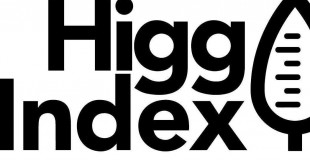 Higg Index是什么？