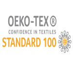 OEKO-TEX100