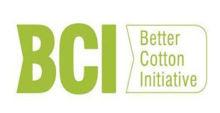 进一步的了解瑞士良好棉花发展协会（BCI）!