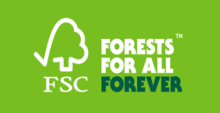 FSC认证准备工作，那些企业适合FSC森林认证