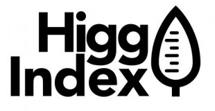干货-Higg Index常见问题分享
