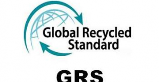 GRS认证可回收材料的5大基本要求