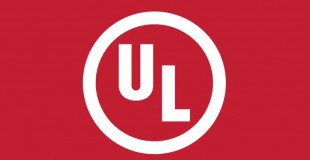 UL认证技术咨询