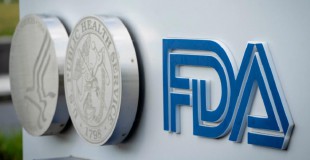FDA注册技术咨询