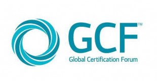 GCF认证技术咨询