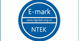 E/e Mark认证技术咨询