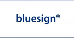 阿迪达斯（Adidas）集团计划将只使用Bluesign（蓝标）认证过的化学物品
