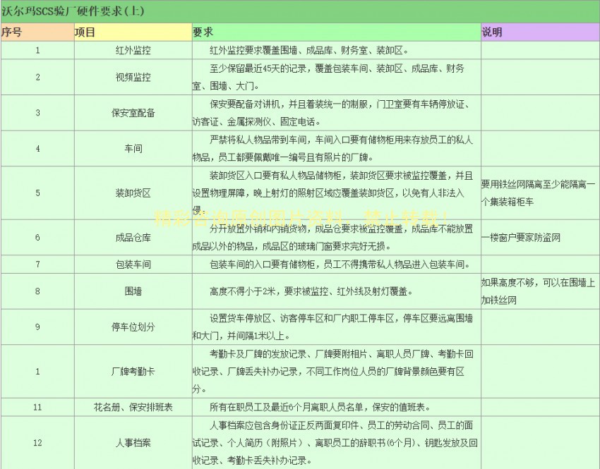 微信截图_20231122085037