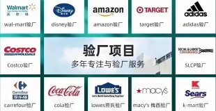 验厂消防安全，现场硬件解决方案部分参考