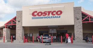 COSTCO质量验厂现场问题点分析以及解决方案