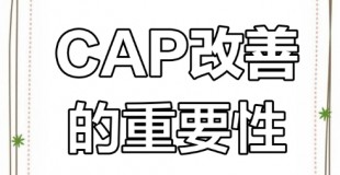 验厂CAP属于纠正行动计划，要求工厂提供完整的整改方案